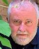 Chris is single in Patterson, AR USA