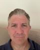 Russ is single in Locust Valley, NY USA