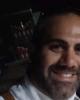 Keith is single in Denver, CO USA