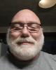 Terry is single in Ashtabula, OH USA