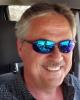 Lance is single in Woodbury, NY USA