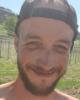 Vincent is single in Omerville, QC CAN