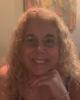Kathy is single in Oldsmar, FL USA