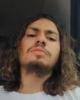 Jordan is single in Ludlow, MA USA