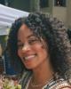 Kelsey is single in Sacramento, CA USA