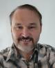 Ricky is single in Germanton, NC USA