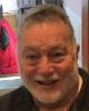 Steve is single in Center Moriches, NY USA