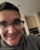 Jordan is single in Lemoore, CA USA