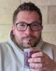 Kyle is single in Midnapore, AB CAN