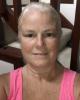 Denise is single in Coldspring, TX USA