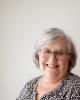 Joanna is single in Gallatin, TN USA
