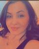 Cassidey is single in Spokane, WA USA