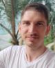 David is single in Etobicoke, ON CAN