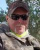 Ron is single in Alto, NM USA