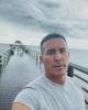 William is single in Waukegan, IL USA