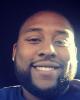 Joe is single in Ovilla, TX USA