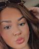 PoshMuffin is single in Costa Mesa, CA USA