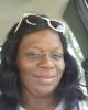 Yvette is single in Maplewood, MO USA