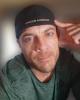 Dj is single in Columbus, IN USA