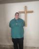 Justin is single in Wichita, KS USA
