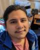Kevin is single in Coos Bay, OR USA