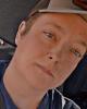 Amber is single in Plainville, KS USA