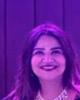 Sonu is single in Dublin, CA USA