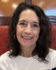 Patricia is single in Red Bank, NJ USA