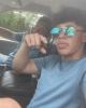 Alex is single in Denham Springs, LA USA