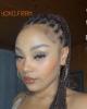 Francesca is single in Millville, NJ USA