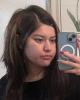 Valerie is single in Canyon Country, CA USA
