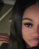 Sabrina is single in New Brunswick, NJ USA