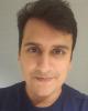 Manish is single in Plano, TX USA
