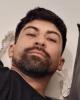 Alan is single in Don Mills, ON CAN