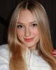 Linda is single in Farmington, NM USA