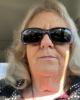 Jaci is single in Sunman, IN USA