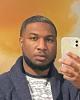 Joshua is single in Omaha, NE USA