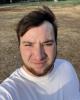 Brendan is single in Norton, MA USA