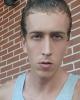 KyIe is single in Chattanooga, TN USA
