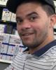 Jose is single in Glendale, AZ USA