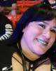 Stephanie is single in Bristow, VA USA