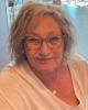 Lauretta is single in Garden City, KS USA