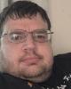 Sam is single in Kernersville, NC USA