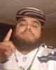 Eddie is single in Moses Lake, WA USA