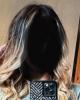 Alyssa is single in Sandusky, OH USA