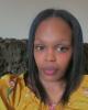 Jaslyn is single in Shallotte, NC USA