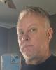 Tim is single in Newcastle, CA USA