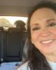 Deidre is single in Port Angeles, WA USA
