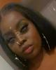 Alexis is single in Bellview, FL USA