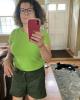 Bab is single in Hartsdale, NY USA